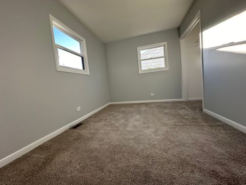 Tiny photo for 225 Pleasure Drive, Mundelein, IL 60060 (MLS # 12434729)