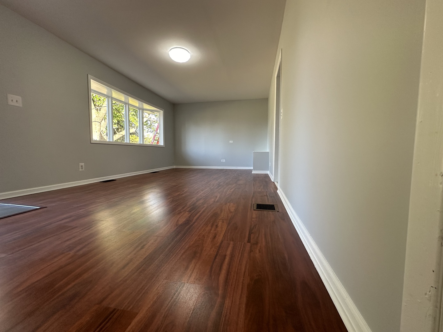 225 Pleasure Drive