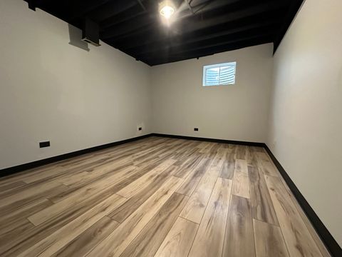 Tiny photo for 225 Pleasure Drive, Mundelein, IL 60060 (MLS # 12434729)