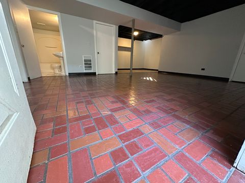 Tiny photo for 225 Pleasure Drive, Mundelein, IL 60060 (MLS # 12434729)