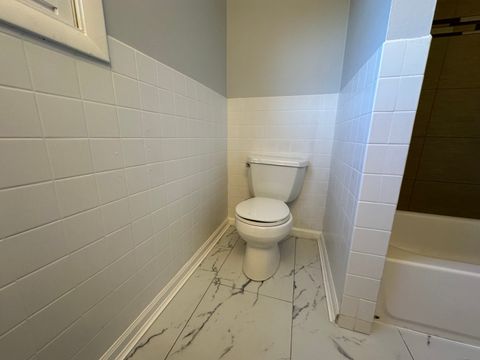 Tiny photo for 225 Pleasure Drive, Mundelein, IL 60060 (MLS # 12434729)