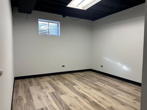 Tiny photo for 225 Pleasure Drive, Mundelein, IL 60060 (MLS # 12434729)