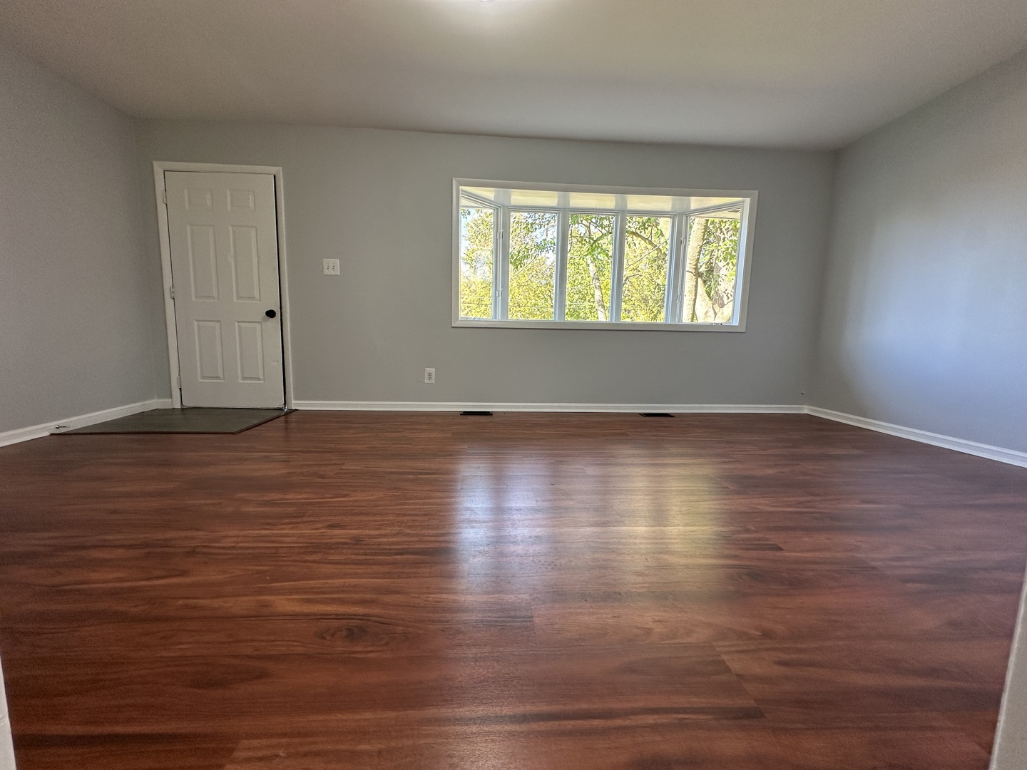 225 Pleasure Drive