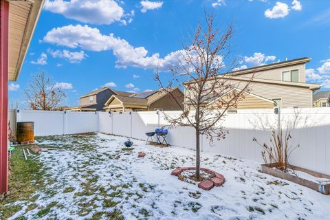 Tiny photo for 412 Doisy Lane, Champaign, IL 61822 (MLS # 12416883)