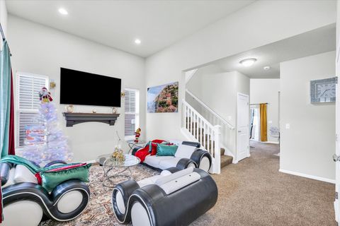 Tiny photo for 412 Doisy Lane, Champaign, IL 61822 (MLS # 12416883)