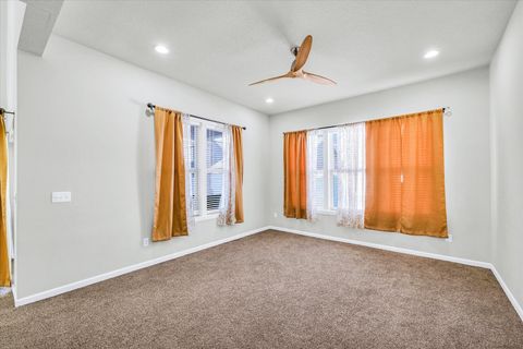 Tiny photo for 412 Doisy Lane, Champaign, IL 61822 (MLS # 12416883)