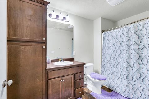 Tiny photo for 412 Doisy Lane, Champaign, IL 61822 (MLS # 12416883)