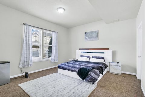 Tiny photo for 412 Doisy Lane, Champaign, IL 61822 (MLS # 12416883)