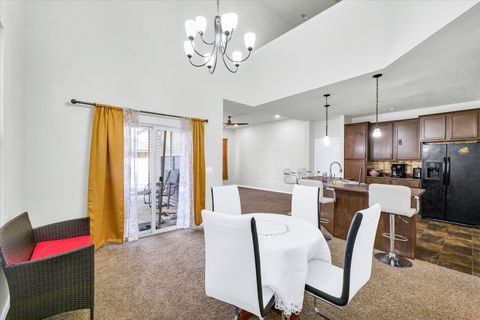 Tiny photo for 412 Doisy Lane, Champaign, IL 61822 (MLS # 12416883)