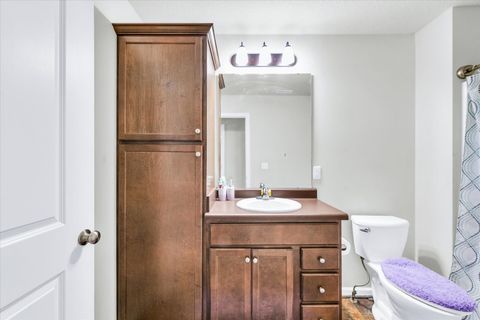 Tiny photo for 412 Doisy Lane, Champaign, IL 61822 (MLS # 12416883)