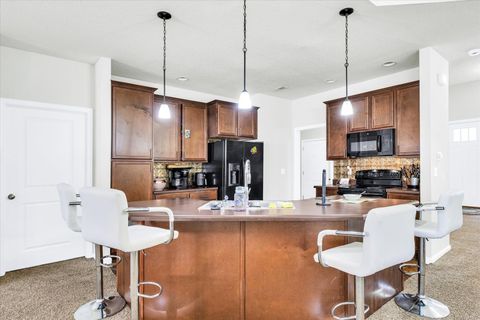 Tiny photo for 412 Doisy Lane, Champaign, IL 61822 (MLS # 12416883)