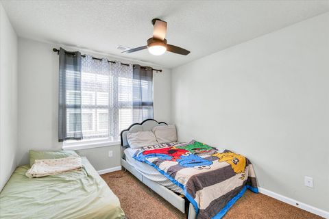 Tiny photo for 412 Doisy Lane, Champaign, IL 61822 (MLS # 12416883)