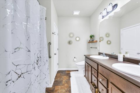 Tiny photo for 412 Doisy Lane, Champaign, IL 61822 (MLS # 12416883)