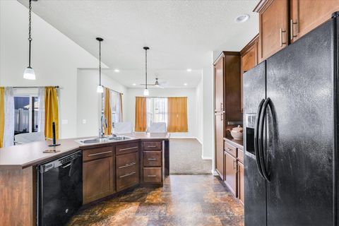 Tiny photo for 412 Doisy Lane, Champaign, IL 61822 (MLS # 12416883)