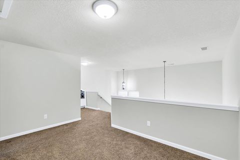 Tiny photo for 412 Doisy Lane, Champaign, IL 61822 (MLS # 12416883)