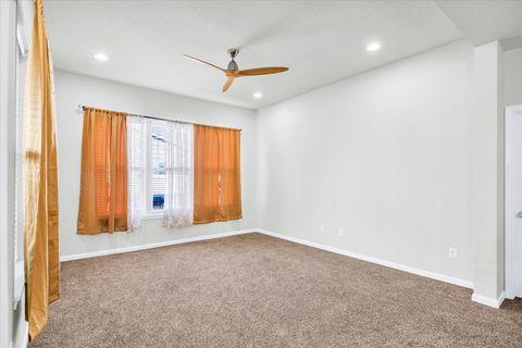 Tiny photo for 412 Doisy Lane, Champaign, IL 61822 (MLS # 12416883)