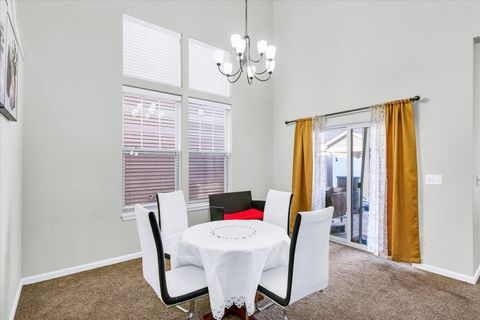 Tiny photo for 412 Doisy Lane, Champaign, IL 61822 (MLS # 12416883)