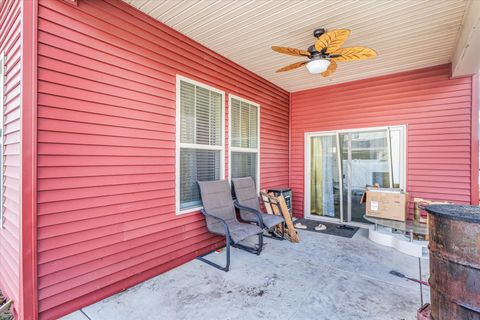 Tiny photo for 412 Doisy Lane, Champaign, IL 61822 (MLS # 12416883)