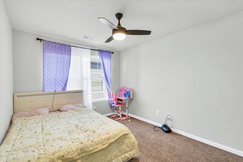 Tiny photo for 412 Doisy Lane, Champaign, IL 61822 (MLS # 12416883)