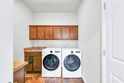 Tiny photo for 412 Doisy Lane, Champaign, IL 61822 (MLS # 12416883)