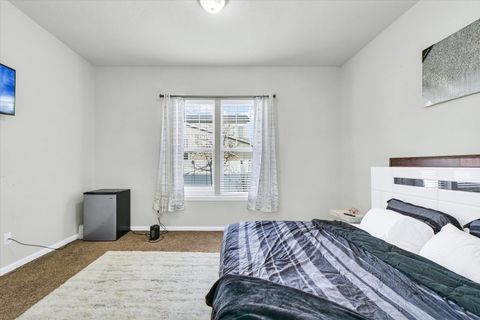 Tiny photo for 412 Doisy Lane, Champaign, IL 61822 (MLS # 12416883)