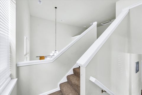 Tiny photo for 412 Doisy Lane, Champaign, IL 61822 (MLS # 12416883)