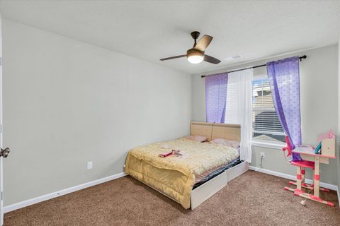 Tiny photo for 412 Doisy Lane, Champaign, IL 61822 (MLS # 12416883)