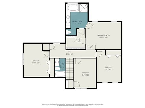 Tiny photo for 22W450 Cherry Lane, Glen Ellyn, IL 60137 (MLS # 12622996)
