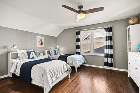 Tiny photo for 22W450 Cherry Lane, Glen Ellyn, IL 60137 (MLS # 12622996)