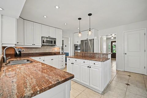 Tiny photo for 22W450 Cherry Lane, Glen Ellyn, IL 60137 (MLS # 12622996)