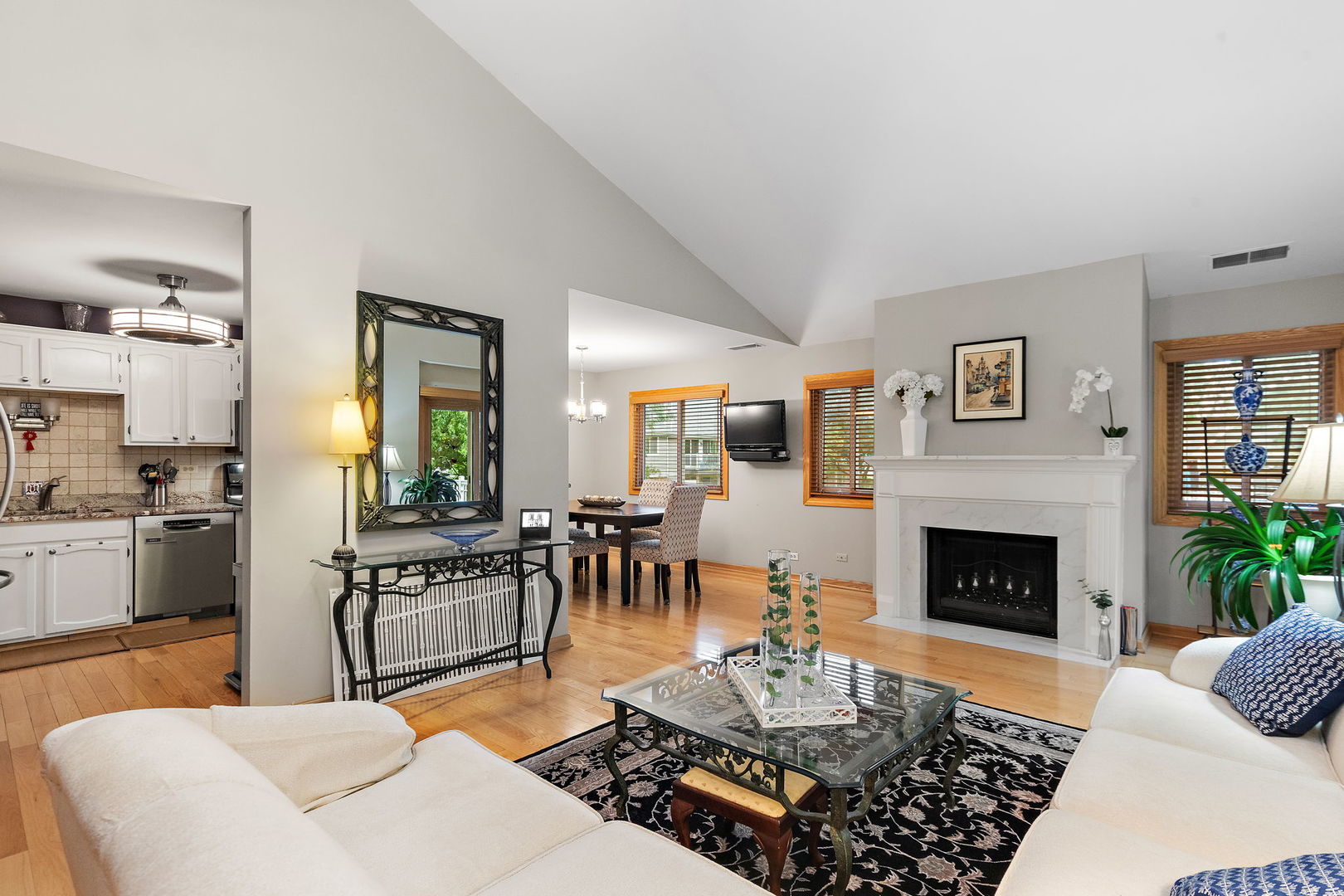 610 Berkley Court Z2