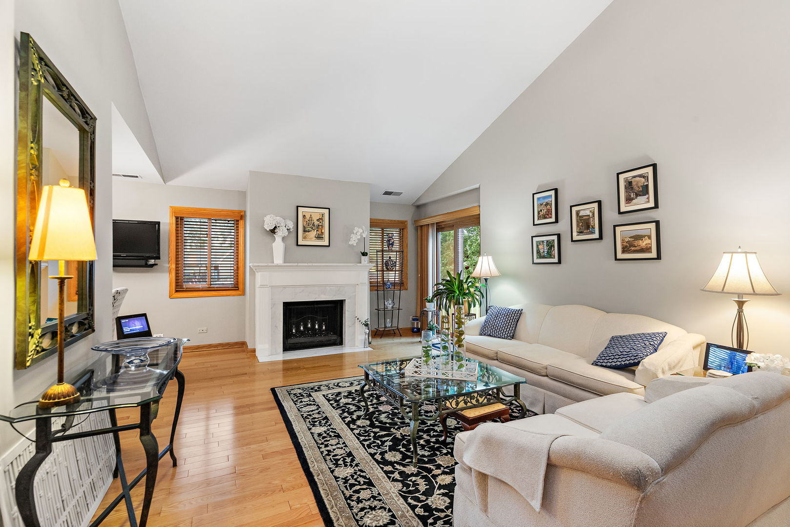 610 Berkley Court Z2