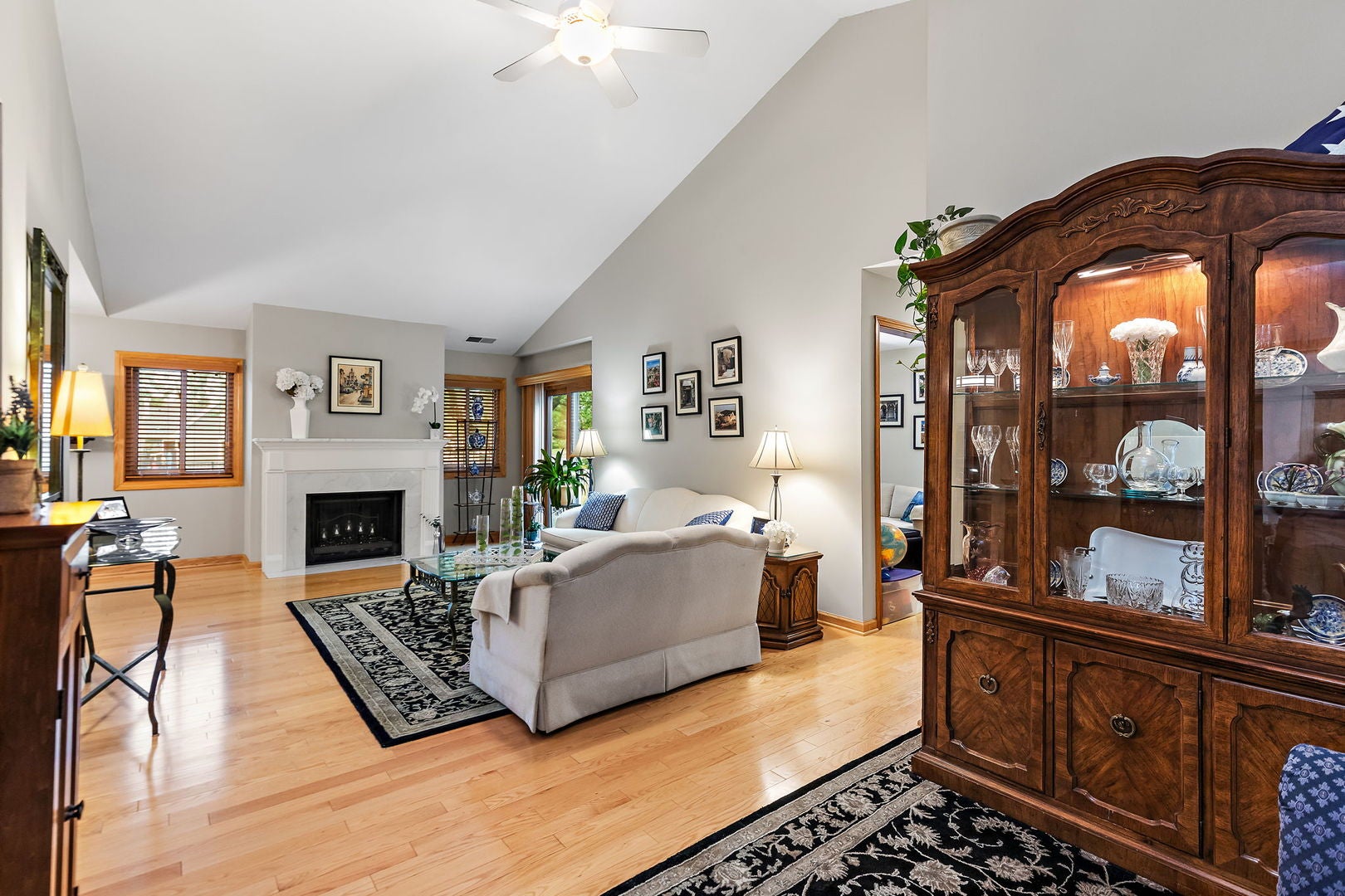 610 Berkley Court Z2