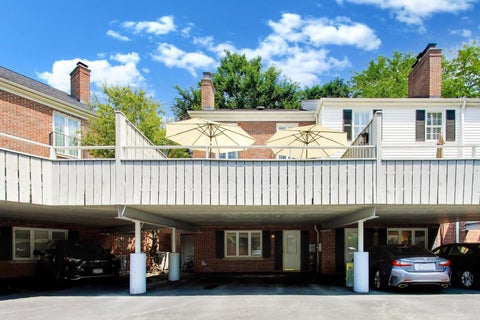 Tiny photo for 1402 Waukegan Road, Northbrook, IL 60062 (MLS # 12729766)