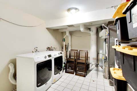 Tiny photo for 1402 Waukegan Road, Northbrook, IL 60062 (MLS # 12729766)