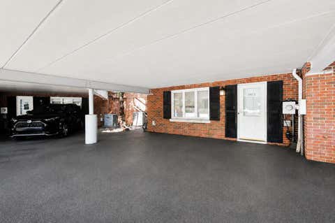 Tiny photo for 1402 Waukegan Road, Northbrook, IL 60062 (MLS # 12729766)