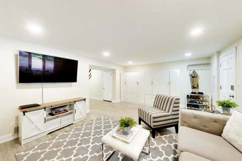 Tiny photo for 1402 Waukegan Road, Northbrook, IL 60062 (MLS # 12729766)