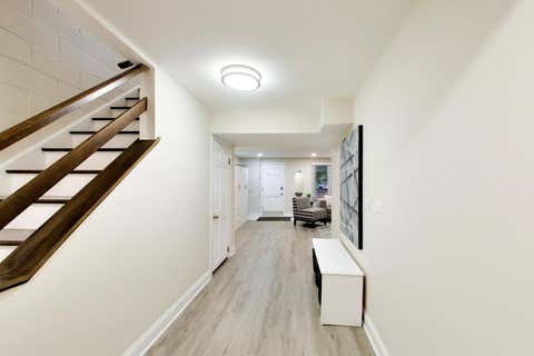 Tiny photo for 1402 Waukegan Road, Northbrook, IL 60062 (MLS # 12729766)