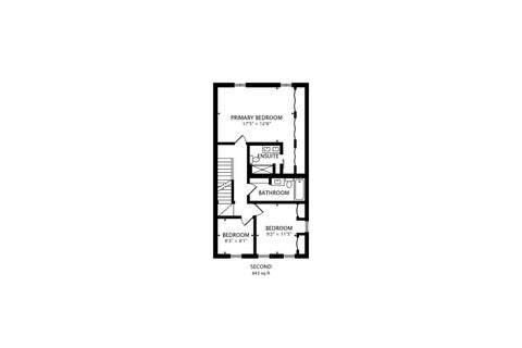 Tiny photo for 1402 Waukegan Road, Northbrook, IL 60062 (MLS # 12729766)