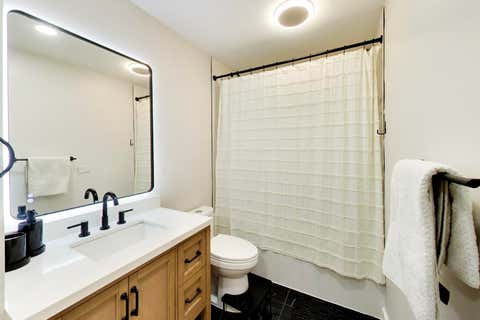 Tiny photo for 1402 Waukegan Road, Northbrook, IL 60062 (MLS # 12729766)