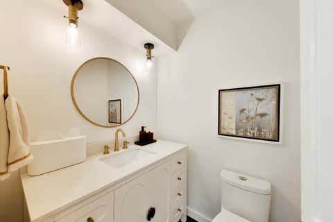 Tiny photo for 1402 Waukegan Road, Northbrook, IL 60062 (MLS # 12729766)