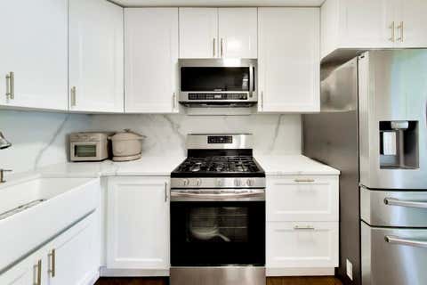 Tiny photo for 1402 Waukegan Road, Northbrook, IL 60062 (MLS # 12729766)