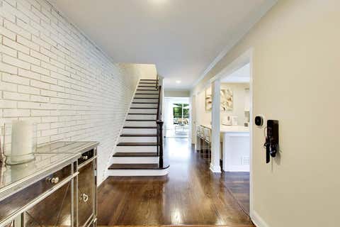 Tiny photo for 1402 Waukegan Road, Northbrook, IL 60062 (MLS # 12729766)