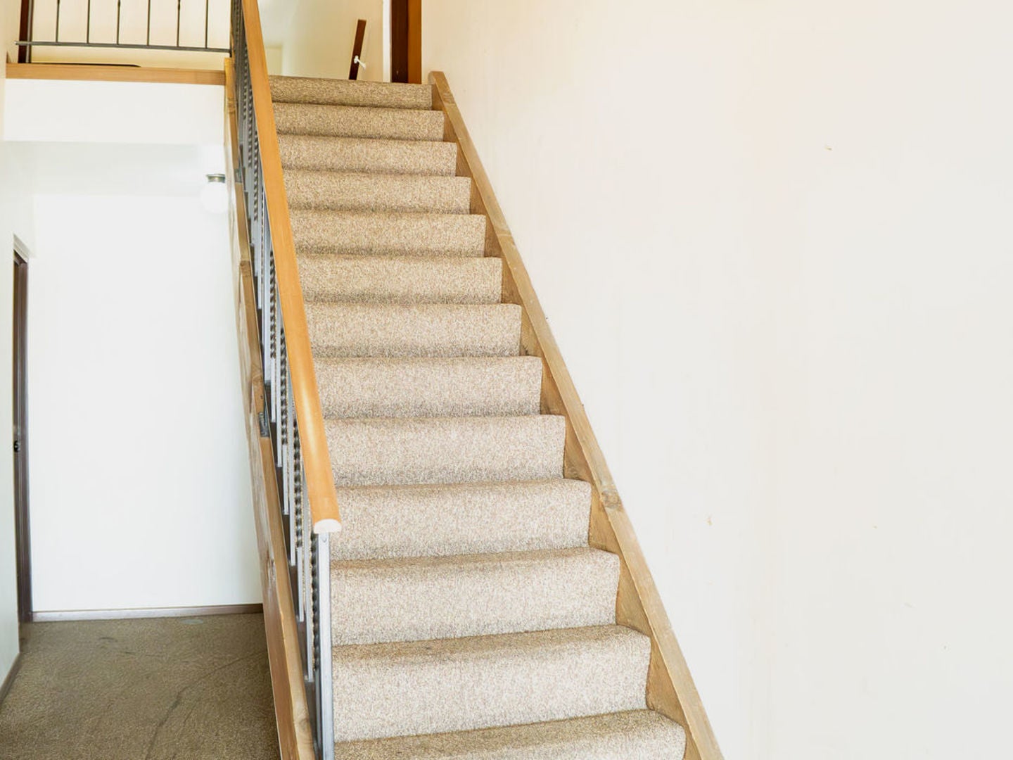 3410 Donovan Drive 4 - Photo 4