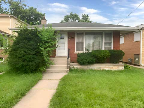MLS: 12721732