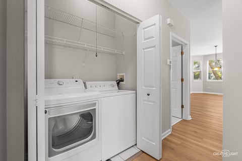 Tiny photo for 20921 W BLOSSOM Lane, Plainfield, IL 60544 (MLS # 12780219)