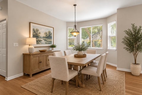 Tiny photo for 20921 W BLOSSOM Lane, Plainfield, IL 60544 (MLS # 12780219)