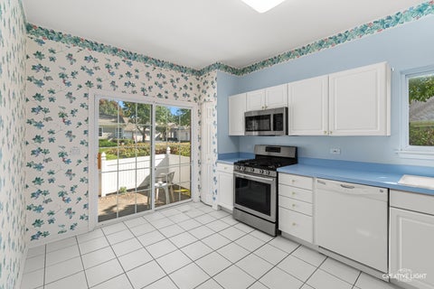 Tiny photo for 20921 W BLOSSOM Lane, Plainfield, IL 60544 (MLS # 12780219)