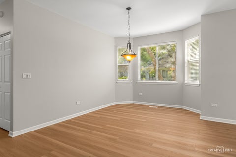 Tiny photo for 20921 W BLOSSOM Lane, Plainfield, IL 60544 (MLS # 12780219)
