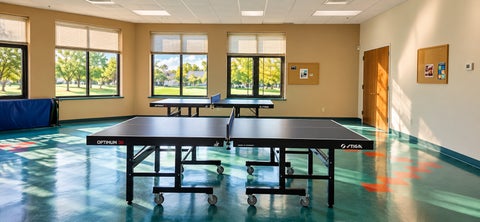 Tiny photo for 20921 W BLOSSOM Lane, Plainfield, IL 60544 (MLS # 12780219)
